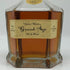 東京都限定◆ニッカ ウイスキー グランド エイジ アート オブ ブレンド 660ml 45% NIKKA WHISKY GRAND AGE Art of Blend 【S1】